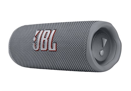 JBL bluetooth-högtalare, vattentålig